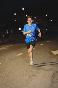 BIB: 500
                            <button type="button" onclick="openModal(3398019)" class="btn btn-primary btn-sm float-right btn-popup" data-toggle="modal" data-target=".modal-high-quality">
                        <i class="fas fa-shopping-cart"></i> Add to Cart
                    </button>
                                            <button type="button" onclick="isThisMe(3398019, true)" class="btn btn-success btn-sm float-right btn-popup btn-isme hidden" data-toggle="tooltip" data-placement="bottom" title="นี่คือรูปของคุณใช่ไหม คลิกที่นี่เพื่อเอาเข้าอัลบั้ม">
                        <i class="fas fa-plus"></i> Add to album
                    </button>
                    <button type="button" onclick="isThisMe(3398019, false)" class="btn btn-warning btn-sm float-right btn-popup btn-isnotme hidden">
                        <i class="fas fa-ban"></i> Remove from album
                    </button>